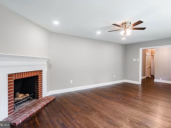 4th image of 710 Custis Rd
