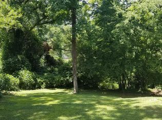 160 Hendrix Ave, Athens, GA 30601