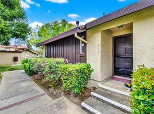 915 El Camino Ave, Vacaville, CA 95688