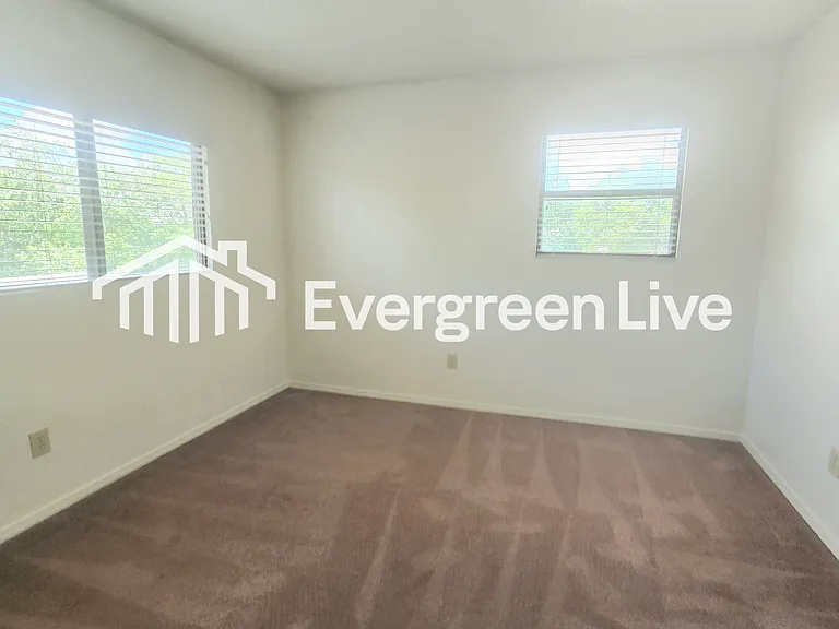 2144 Tesuque Ct — Photo 20