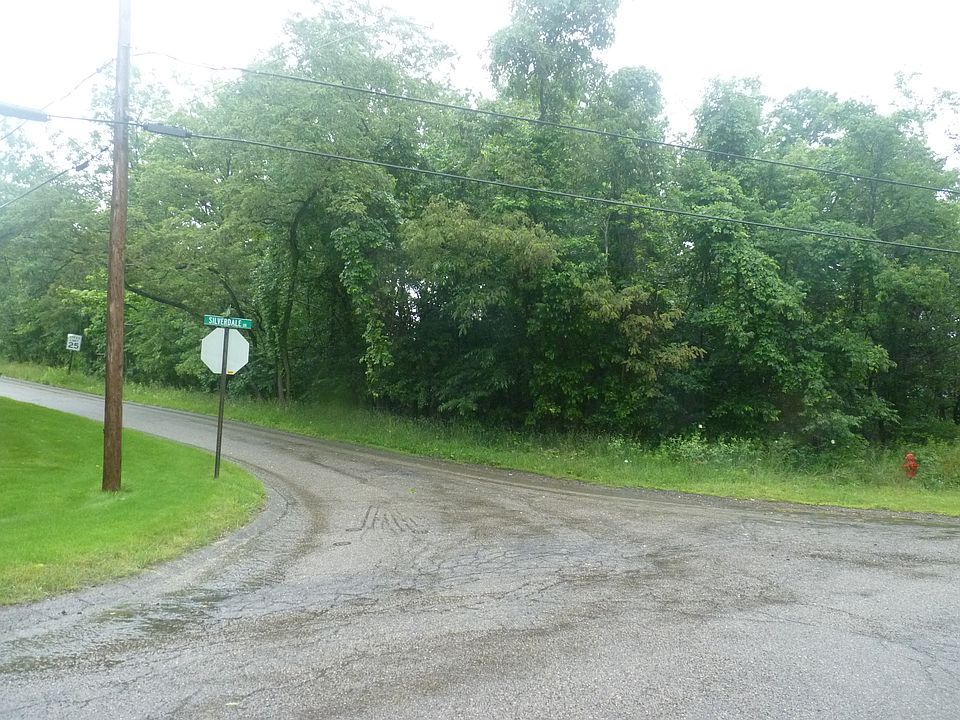 1st image of Lot 315 Silverdale Dr