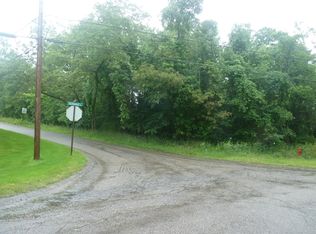 Lot 315 Silverdale Dr, Baden, PA 15005