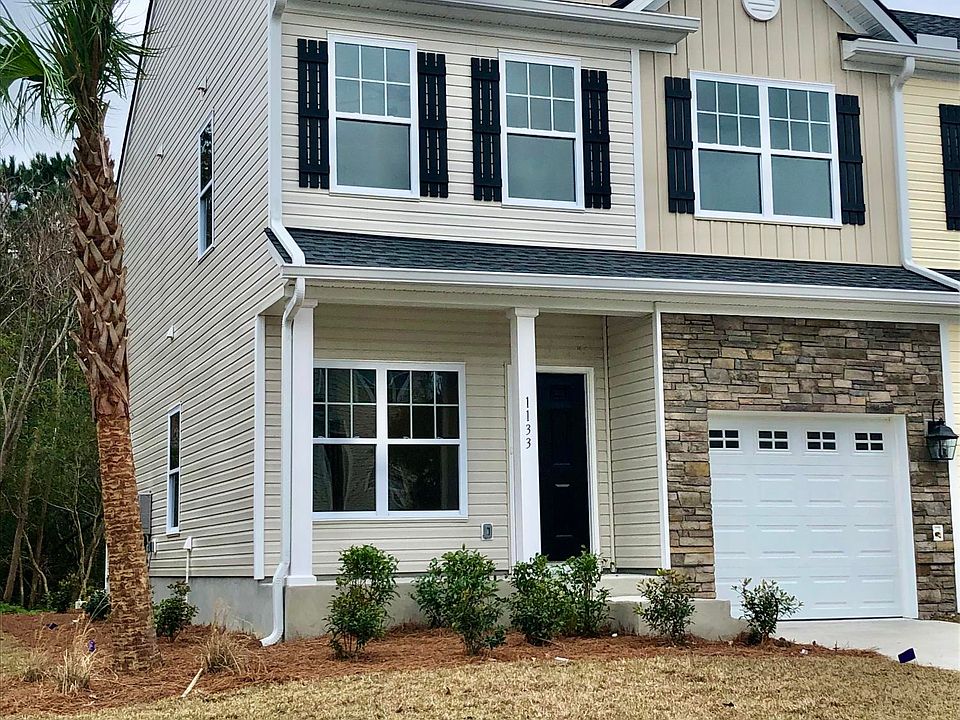 1st image of 1133 Saint Pauls Parrish Ln