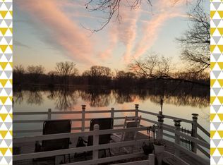 291 Il Route 2 LOT 26, Dixon, IL 61021