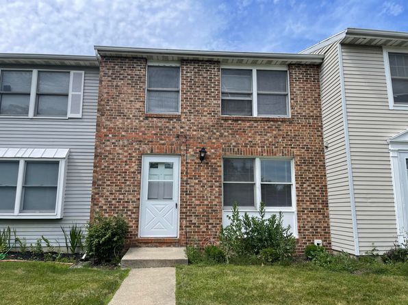 Springfield OH Condos & Apartments For Sale - 10 Listings | Zillow