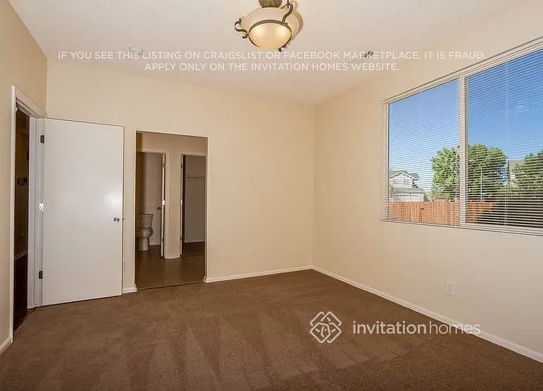 1044 Clogger Ln — Photo 9