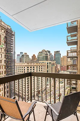 Sold by Newell and Assoc. | media 7