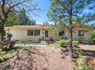 185 Smithneck Rd, Loyalton, CA 96118
