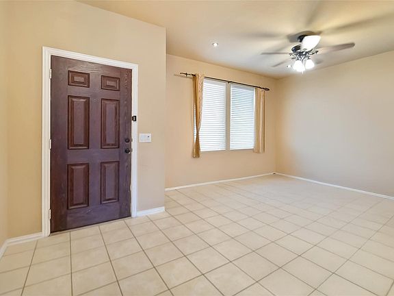 4th image of 2637 Timberhollow Dr