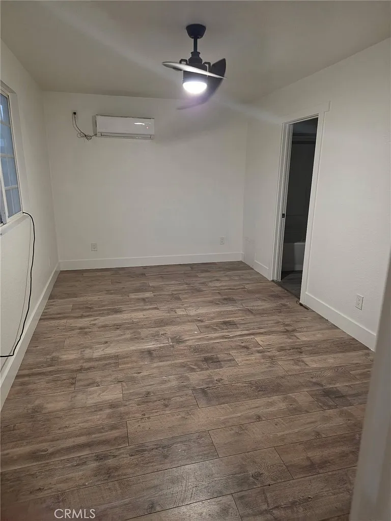 2 bed, 1050 sqft, $2,650 — Photo 4