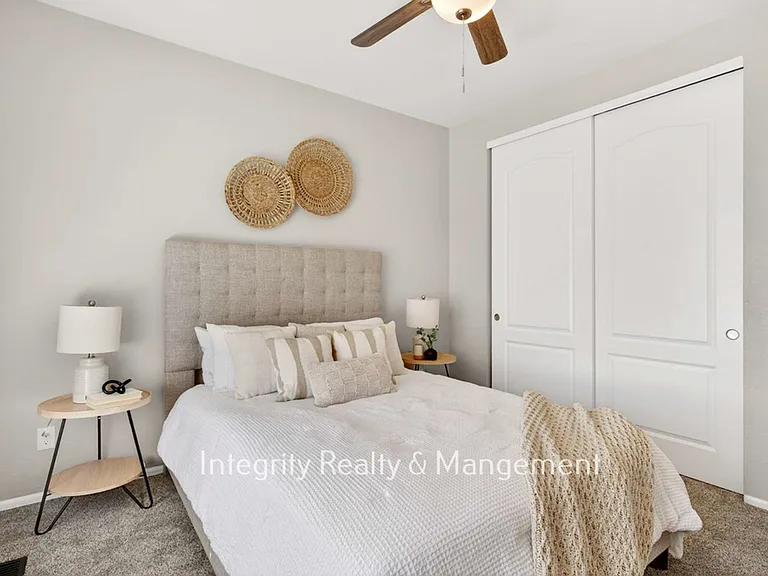 2571 Ambience Ln — Photo 19