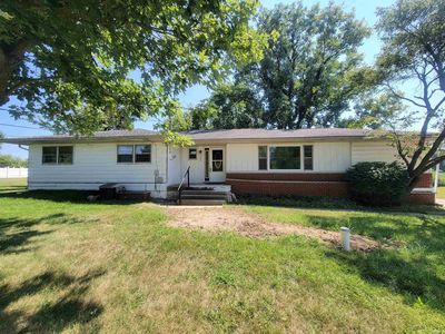3199 S 500 E, Marion, IN, 46953
