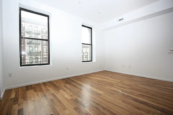 Rented by Realty within Reach Inc. | media 4