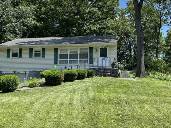220 Roger Lane, Hurley, NY 12443