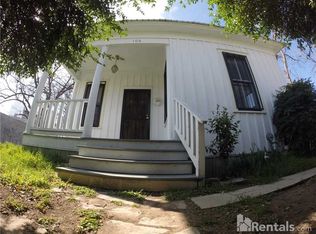 106 Navasota St, Austin, TX 78702
