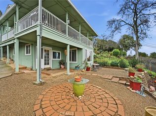 9279 Glenhaven Dr, Glenhaven, CA