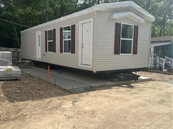 3980-3 Diamond Hill Rd, Cumberland, RI 02864