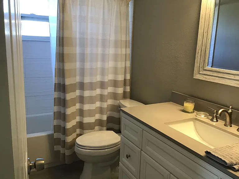 12149 Ridge Rd — Photo 5