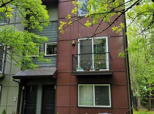 2852 SW Tranquility Ter, Beaverton, OR 97003