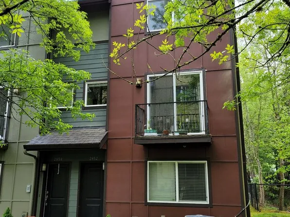 2852 SW Tranquility Ter, Beaverton, OR 97003