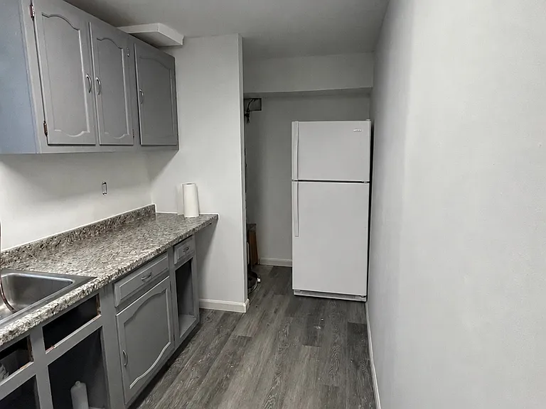 2012 Frontier Ct — Photo 3