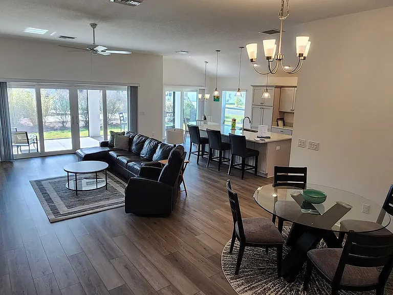 2650 Quelly Rd — Photo 29