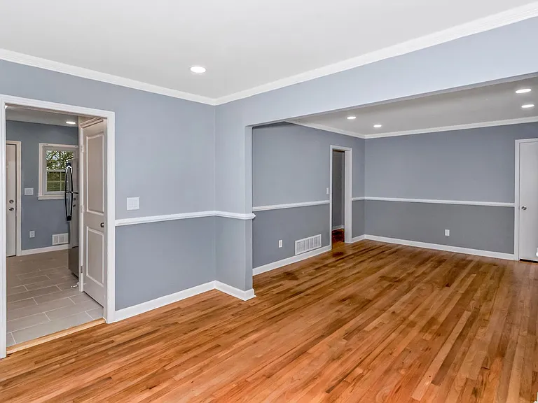 2019 Knight Ct SE — Photo 32