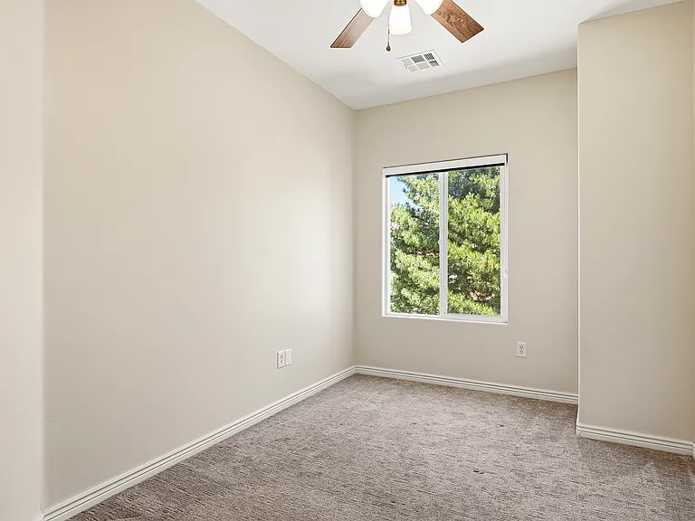 1177 N Northfield Rd #26 — Photo 26