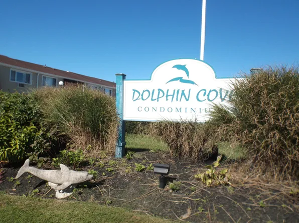 4901 Harbor Beach Blvd #3, Brigantine, NJ 08203