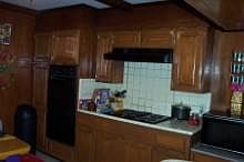 3rd image of 4812 Dunlap Dr