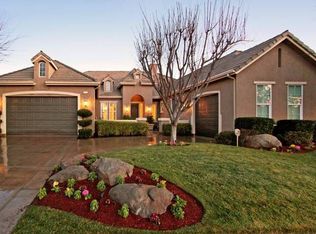 273 Quincy Ave, Clovis, CA 93619