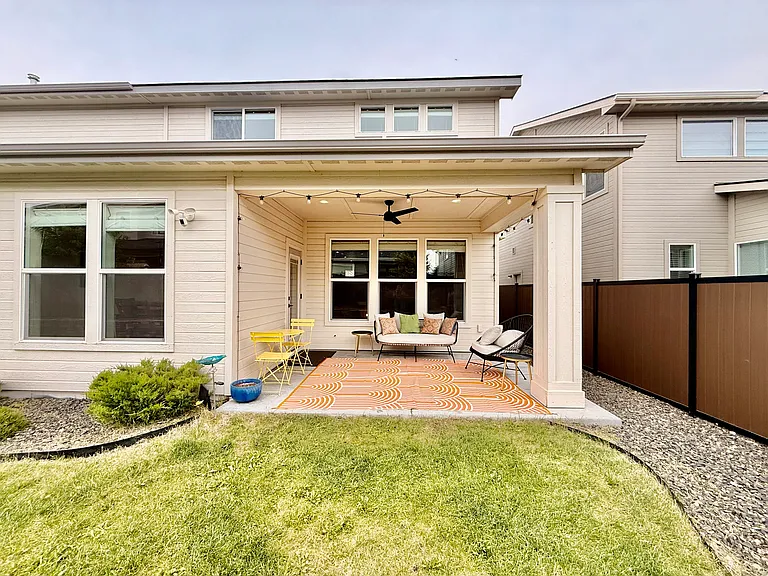 6157 S Ostrum Ave — Photo 33