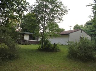 3433 Columbiaville Rd, Columbiaville, MI 48421