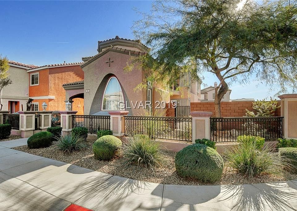 1st image of 7661 Sweet Mist Ave
