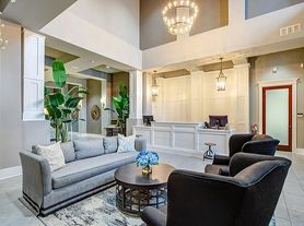 Haven at Birkdale Village