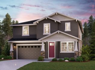 4827 Amherst Way SW, Port Orchard, WA 98367