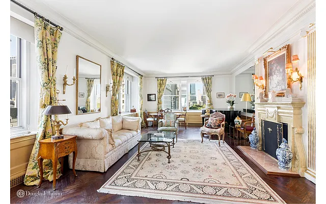 Sold by Douglas Elliman | media 1