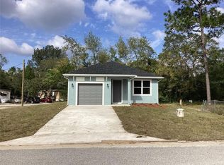 7369 Sealawn Dr, Spring Hill, FL 34606
