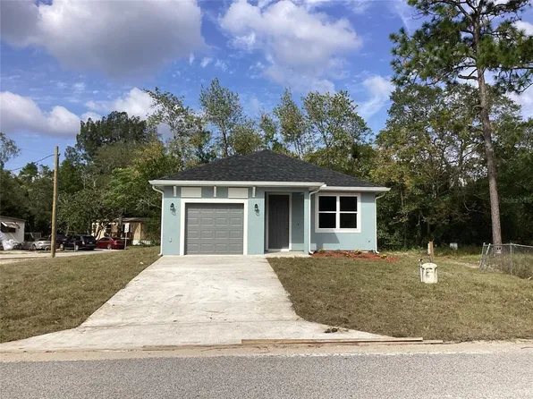7369 Sealawn Dr, Spring Hill, FL 34606