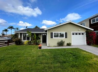 4402 37th St, San Diego, CA 92116