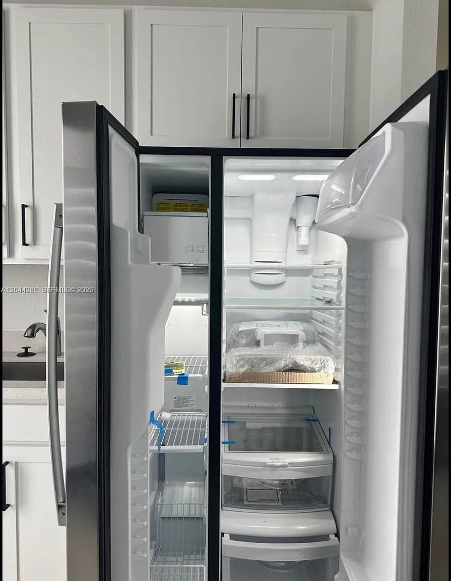 1 bed, 1.0 bath, 200 sqft, $1,500 — Photo 3