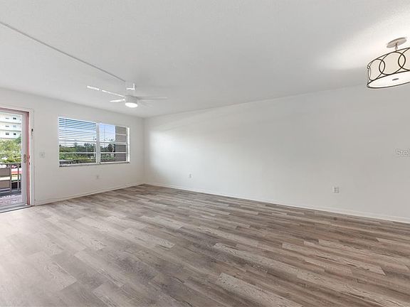 5th image of 5840 30th Ave S APT 204
