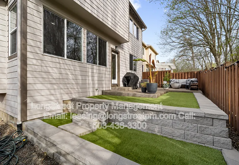16980 SW 133rd Ter — Photo 41