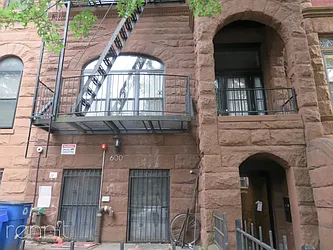 Rented by Rennit Inc.