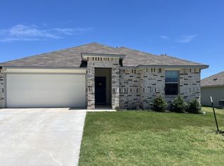 5006 Karen Green Dr, Killeen, TX 76549
