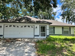 630 Southland Rd, Venice, FL 34293