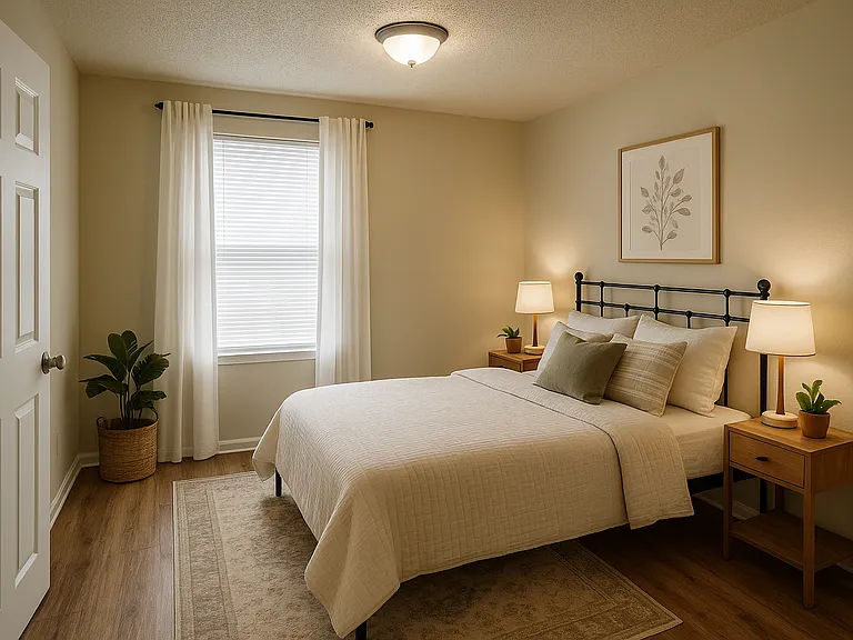 4220 Craig Ave — Photo 7