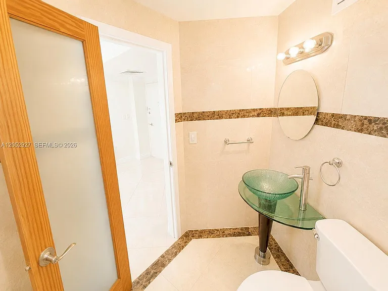 825 Brickell Bay Dr #1245 — Photo 9
