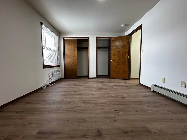 1782 Eldorado Dr — Photo 17