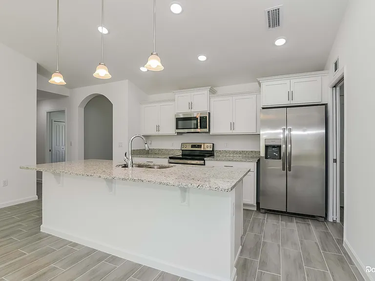 1251 Amazon Ln — Photo 4